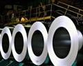 Tata Steel’s Q1 profit more than doubles to Rs1,934 crore