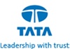 Tata Steel returns to profit with Rs1,018-crore Q2 net