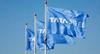 Tata Steel raising $2.15 bn to refinance existing debt