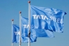 Tata Steel plunges to Rs1,168-cr Q4 loss on UK pension deal