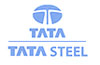 Tata Steel raises Rs1,500 crore in perpetual bonds