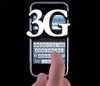 Tata DoCoMo to launch 3G services in November