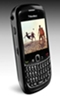 RIM- Tata Teleservices launch BlackBerry Curve 8530