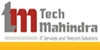 Tech Mahindra acquires Hutchison’s BPO arm for $87 million