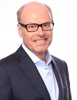 Telenor Group appoints Morten Karlsen Sorby as Uninor CEO