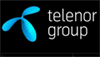 Telenor to invest more in India – but won’t hike Uninor stake