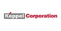 Temasek arm bids $3 billion for 30.55% of Keppel Corp