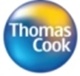 Thomas Cook pledges stake worth Rs557 crore in Indian arm with RBS