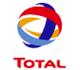 Total to sell Nigerian oilfield stake to China’s Sinopec for $2.5 bn