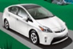 Toyota to recall 1.9 mn Prius to fix software glitches