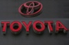 Profits double at Japanese carmaker Toyota