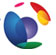 Tata Comm acquires BT's Mosaic; to expand into media, entertainment solutions