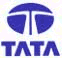 Tata Communications completes acquisition of BitGravity