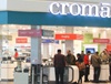 Croma, Snapdeal in online sales alliance