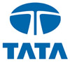 Ratan Tata successor by March; no clue yet