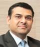 Dr Mukund Rajan appointed Tata Group brand custodian and spokesperson