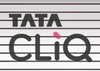 Tata Group to launch e-comm platform Tata CliQ on 27 May