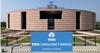 Tata Sons to sell 1.48% stake in TCS, raise Rs8,500 cr