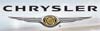 Chrysler logs on to TCS with multi-year contract