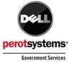 TCS back in race to buy Perot IT business from Dell