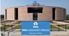 TCS crosses Rs6-trillion market cap