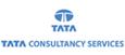 TCS unveils iON cloud-computing based solution for SMBs