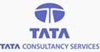 TCS ranked world's 4th most valuable IT services brand