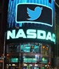 Twitter extended $1 billion credit line ahead of IPO