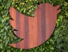 Twitter value down $8 bn on slowing growth