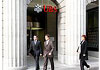 US resolves tax lawsuit with UBS