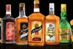 Diageo to acquire 53.4 % in United Spirits for Rs11,165 crore