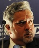 More trouble for Mallya as MCA, I-T dept probe USL fund diversion