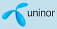 Unitech agrees to sell its Uninor stake to Telenor