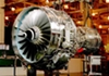 United Technologies-Goodrich $16.5 bn deal receives conditional EU approval