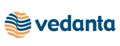 Vedanta offers to acquire 20 per cent in Cairn India for $3 billion