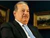 Carlos Slim reopens talks with Videocon for stake