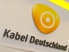 Vodafone offers $10.1 bn for Germany's Kabel Deutschland