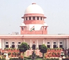 SC rejects government’s review petition in Vodafone tax case