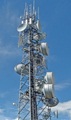 DoT asks telecom companies to clear dues in 3 months