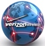 Verizon working on $100-bn bid for Vodafone’s stake in Verizon Wireless