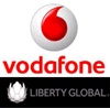 Vodafone, Liberty Global in talks to swap `select assets’: report