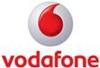 Cabinet approves conciliation in $2 bn Vodafone tax row