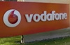 Vodafone wins transfer pricing case in India