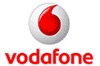 Vodafone hands over £800-million ad contract to Omnicom's OMD