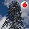 Vodafone revives $2-2.5-bn India IPO plan: report