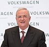 Volkswagen CEO Martin Winterkorn quits over `Dieselgate’