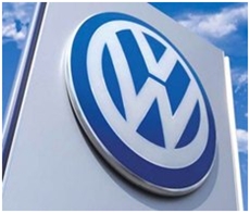 Volkswagen unveils $70.6-bn investment over the next five years