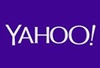 Verizon completes $4.5bn acquisition of Yahoo