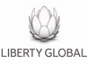 Liberty Global strikes Virgin Media deal for $15.75 bn