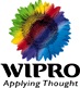 Wipro bags e-governance contract to develop software for crime tracking